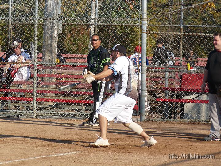 Draft Tourney 10-08-11 049.JPG